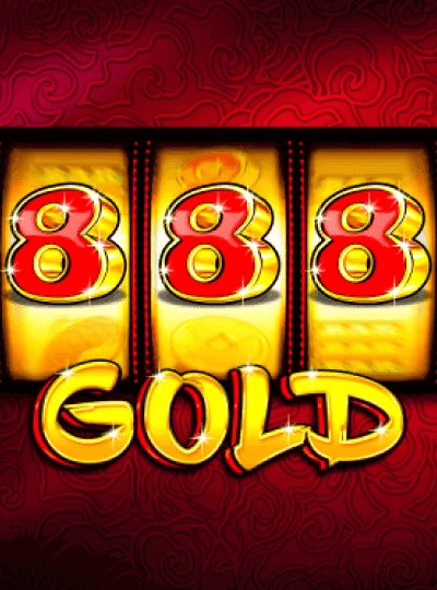 bd67