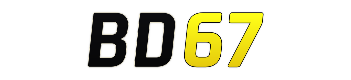 bd67